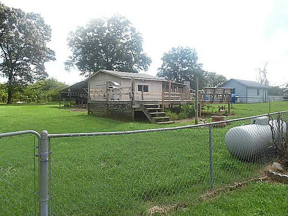 3rd image of 7355 Greywood Dr