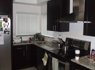 1638 E Melton Rd, Birmingham, MI 48009