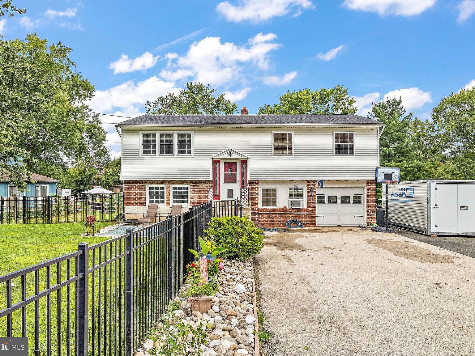 277 Stony Run Rd, Spring City, PA 19475 MLS PACT2051120 Zillow