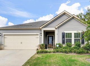8612 Pennegrove Cres, Charlotte, NC 28214