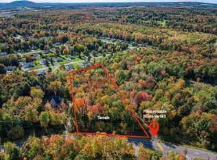 Rue Lavigne, Shefford, QC J4M1W4