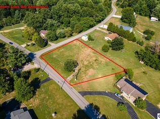 1850 Wooldridge Ferry Rd, Elizabethtown, KY 42701