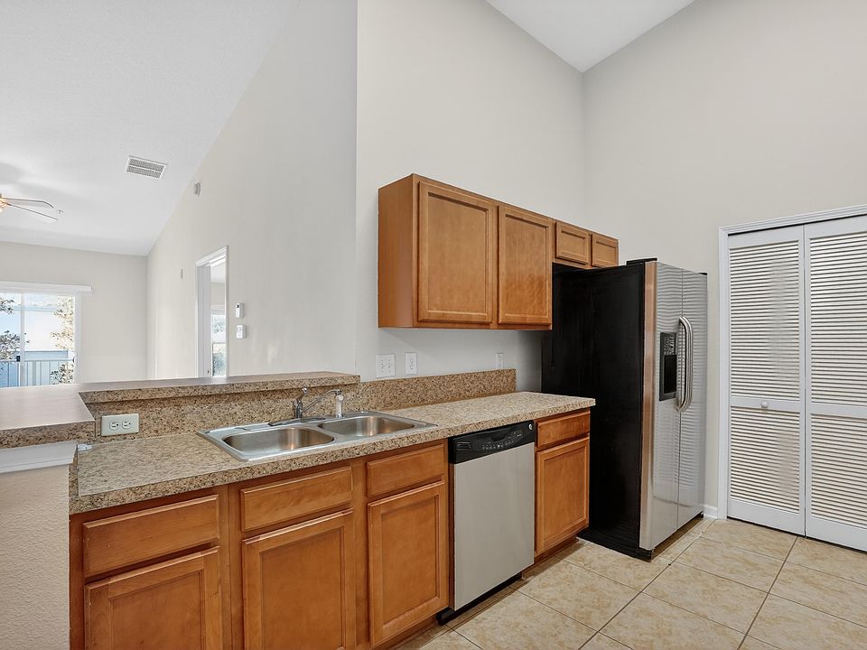 1st image of 6915 Ortega Woods Dr Unit 12