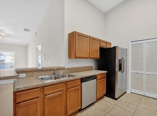 6915 Ortega Woods Dr Unit 12, Jacksonville, FL 32244