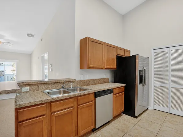 6915 Ortega Woods Dr Unit 12, Jacksonville, FL 32244
