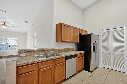 6915 Ortega Woods Dr Photo 1