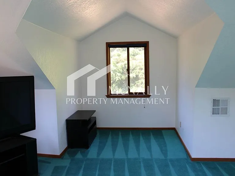 14317 Peacock Hill Ave NW — Photo 14
