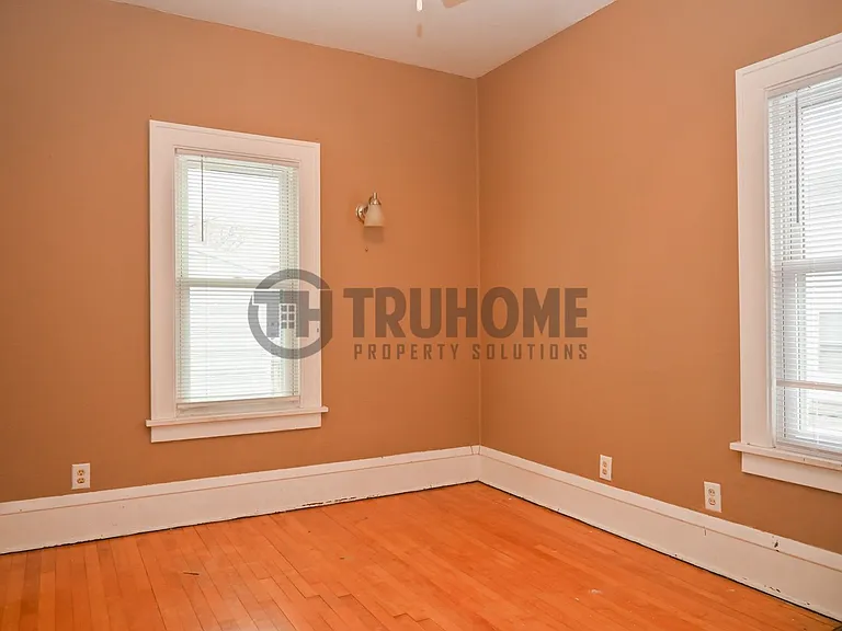 520 N 7th St — Photo 6