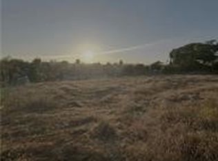 1086 Snow Crk, Fallbrook, CA 92028