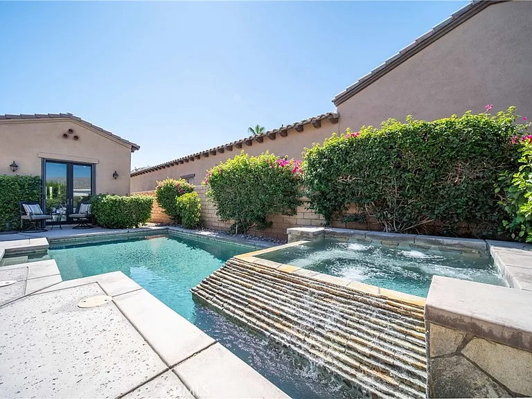 57721 Santa Rosa Trl — Photo 2