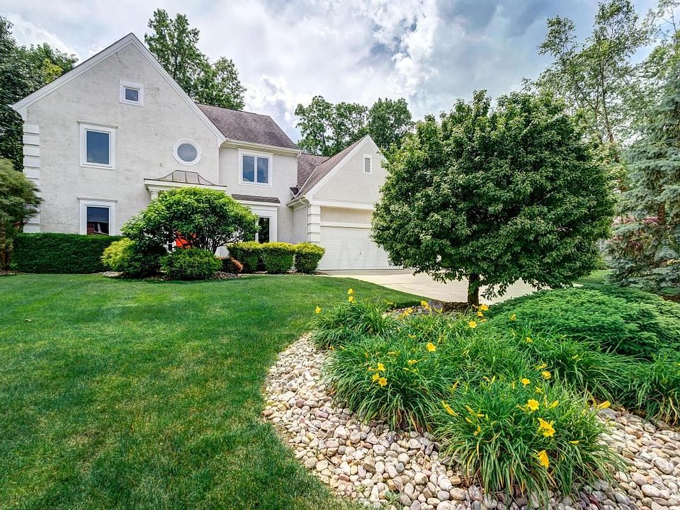 1st image of 5442 Turnberry Dr