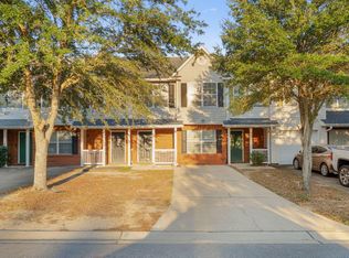 180 Swaying Pine Ct, Crestview, FL 32539