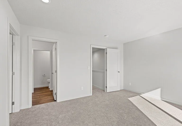 218 S Woodlawn Ln #1 — Photo 12