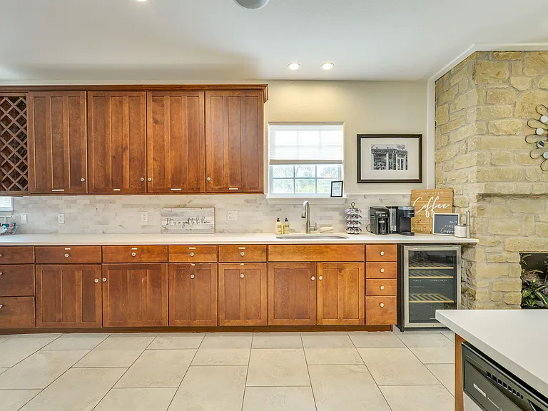 6003 Rittenhouse Shore Dr — Photo 9