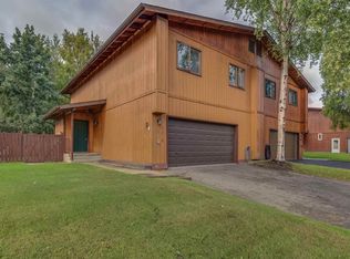 1370 Macfarland St, Fairbanks, AK 99709