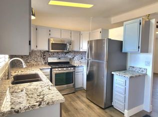 2278 Golfito Way, La Grange, CA