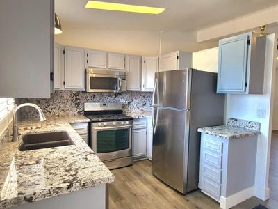 2278 Golfito Way, La Grange, CA, 95329