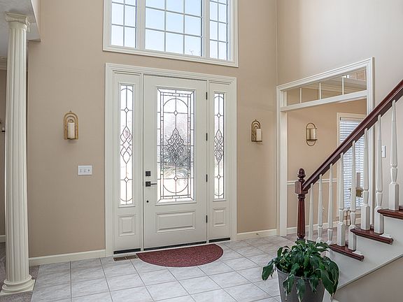 3rd image of 3755 E 61st Blvd