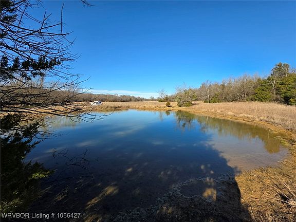 4th image of TRACT 6 N 4095th Rd