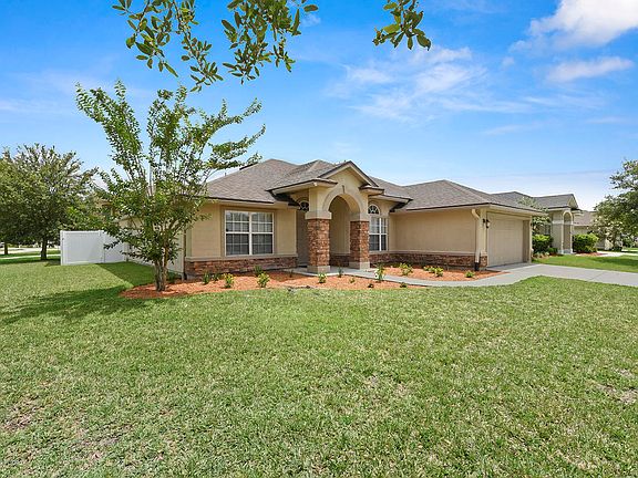 2nd image of 153 Linda Lake Ln