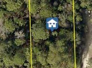 11051 Spoonbill Rd, Weeki Wachee, FL 34613
