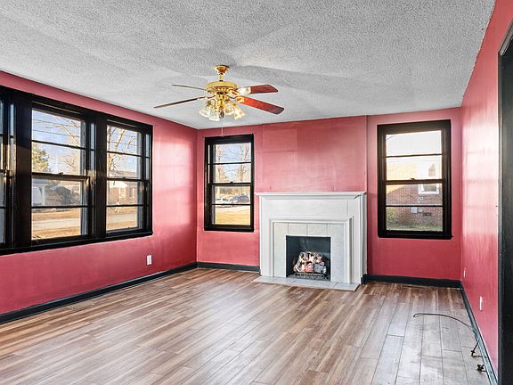 5th image of 405 Pickens St