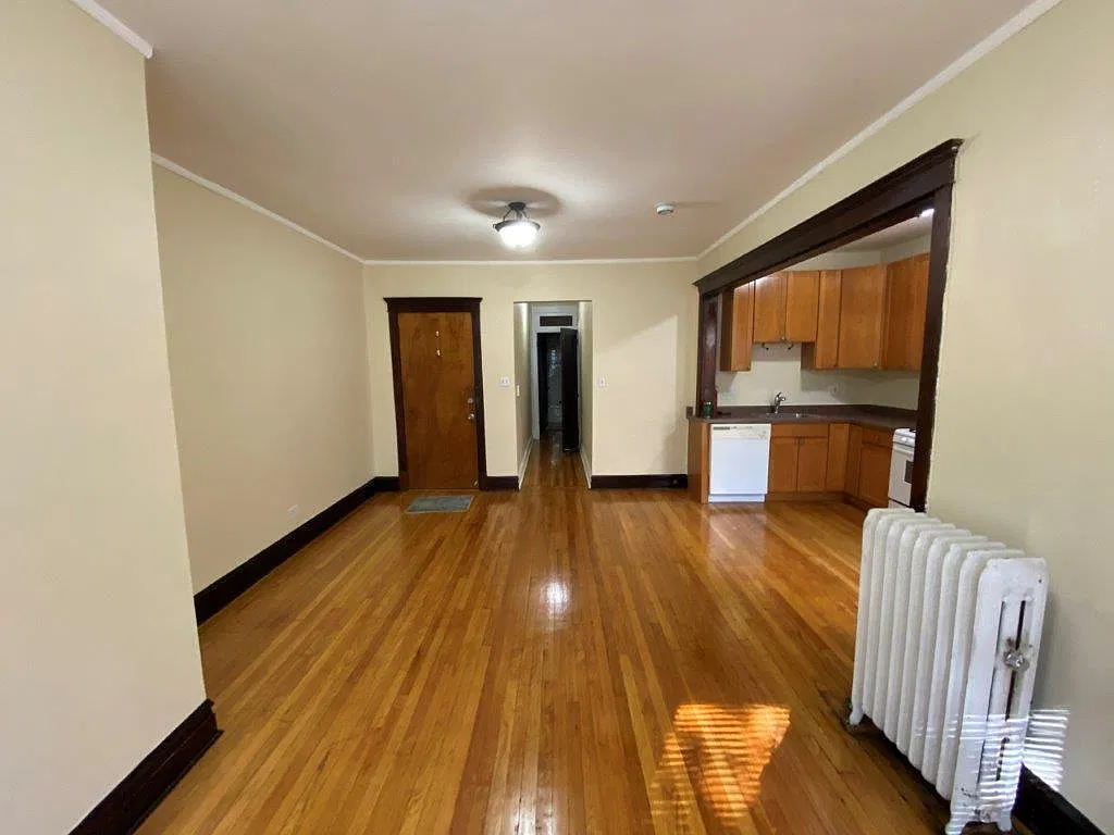 4136 North Keystone Avenue #1NE — Photo 3