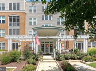 1302 Scottsdale Dr UNIT 180, Bel Air, MD