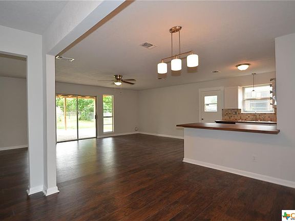 3rd image of 605 N 19th St