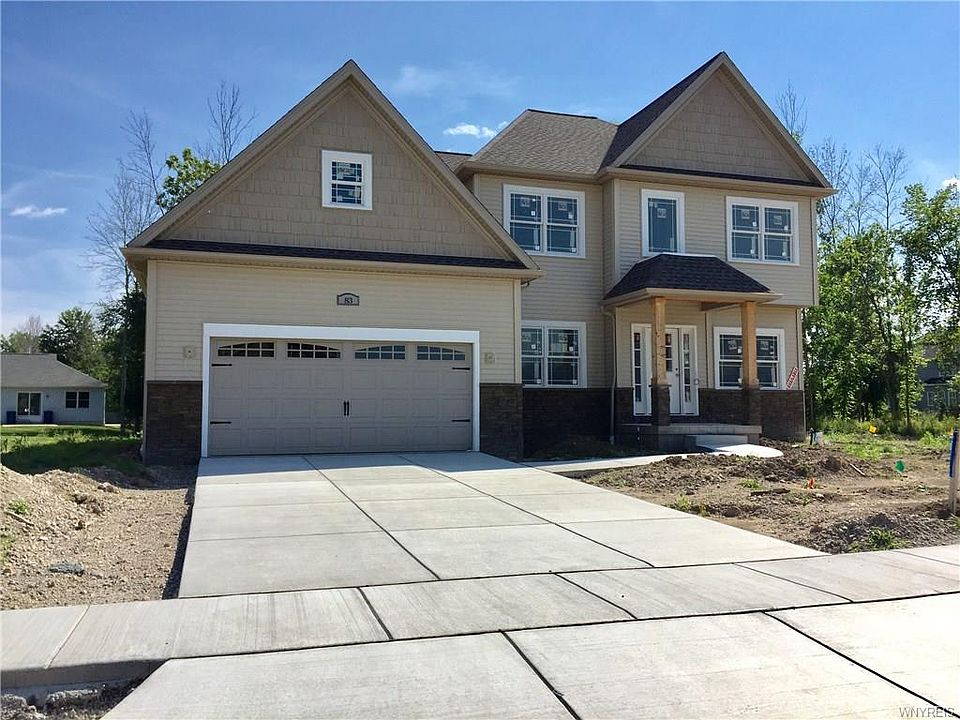 1st image of 83 Avalon Meadows Ln