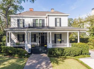 146 Dearing St, Athens, GA 30605