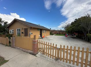 948 Rider Ave, Salinas, CA