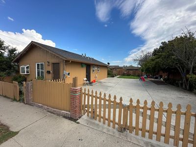 948 Rider Ave, Salinas, CA, 93905
