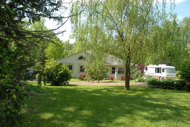 1st image of 3736 McDermott Pond Creek Rd