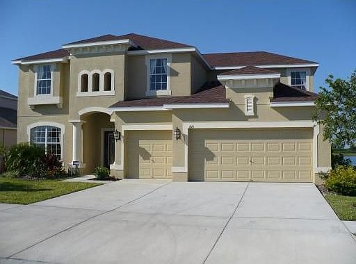 1st image of 825 Seminole Sky Dr