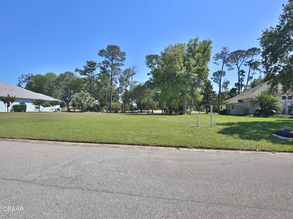 1412 Kinnard Cir, Ormond Beach, FL 32174