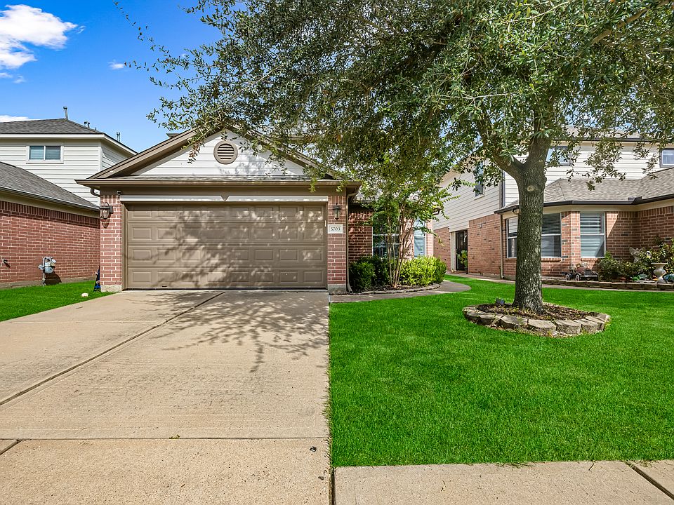 1st image of 5703 Basswood Dale Dr