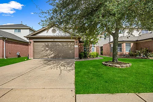 5703 Basswood Dale Dr Photo 1 5703 Basswood Dale Dr Photo 1