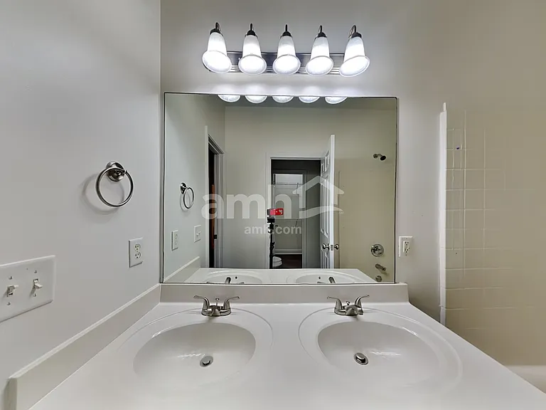 3314 Hopewell Ct — Photo 13