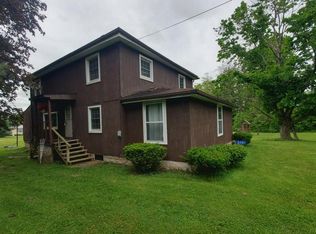 2731 Woodward Ave, Lock Haven, PA 17745