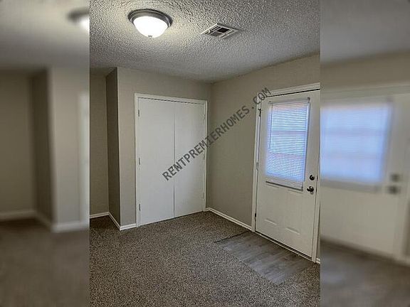 3rd image of 21515 E 33rd St S