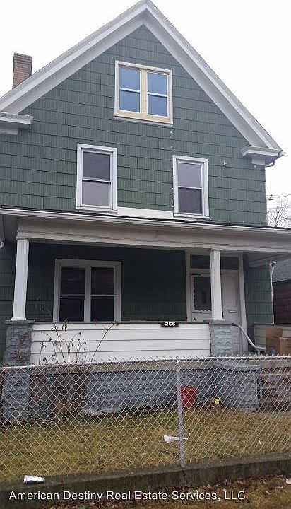 1st image of 255 Maplewood Ave