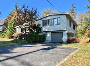 120 Chittenden Rd, Clifton, NJ 07013