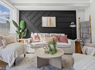 3814 Flowerton Rd, Baltimore, MD 21229