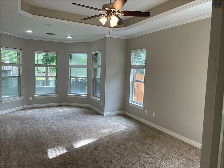 15480 Constellation Cir W — Photo 12