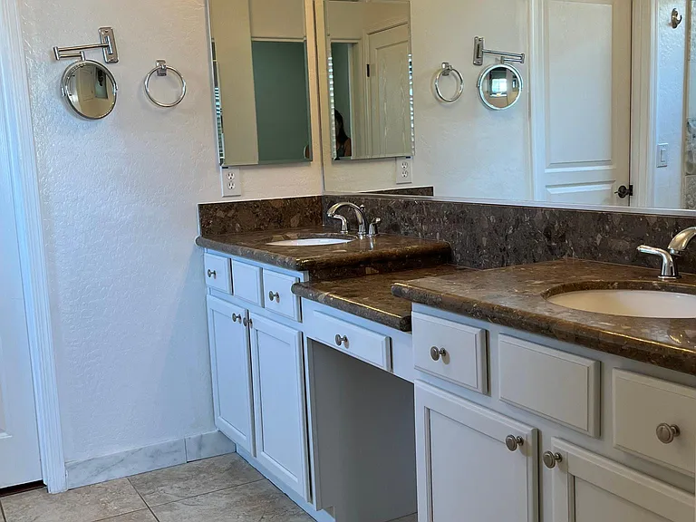 22545 W Twilight Trl — Photo 8