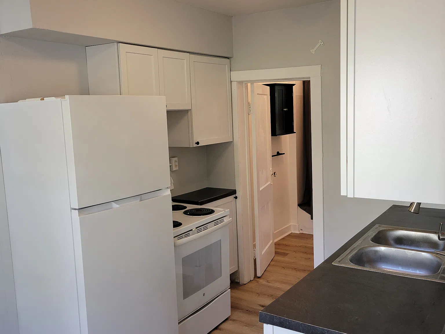 West Duluth Duplex — Photo 3