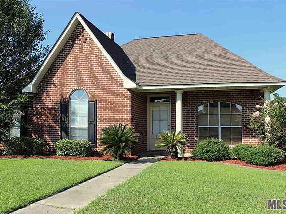 2nd image of 8175 Percy Dr