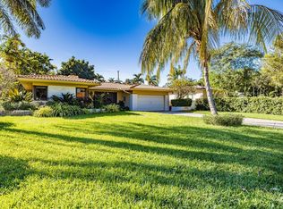 1270 NE 97th St, Miami Shores, FL 33138