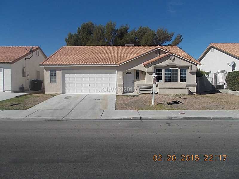 1st image of 4529 Ferrell St